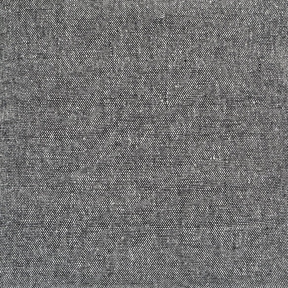 Banana Cotton Pillow Cover