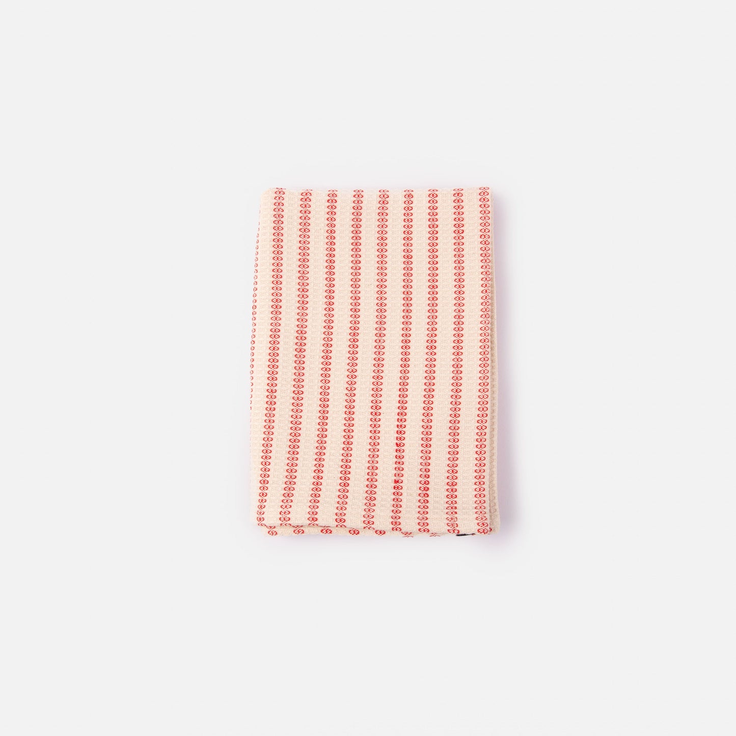 Twiga Tea Towel