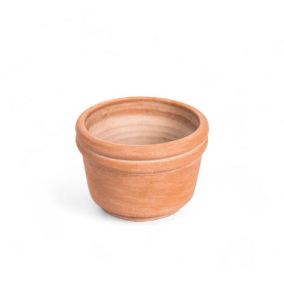 Felipe Large Terracotta Planter