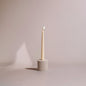 Pilar Small Candle Holder