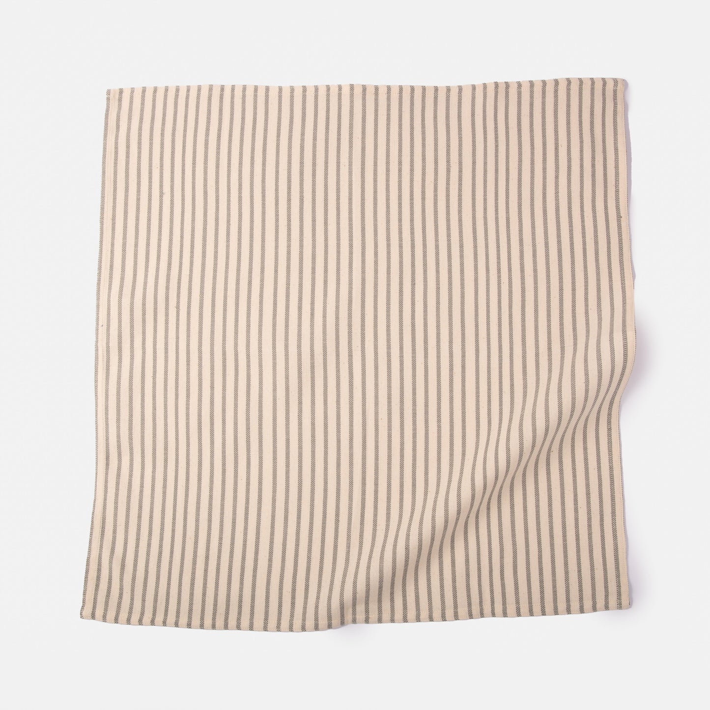 Twiga Napkins - set of 4