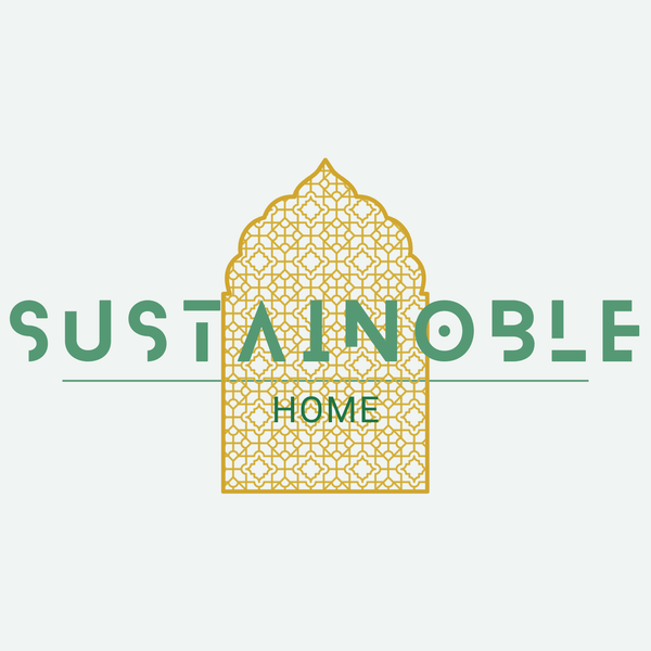 Sustainoble