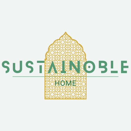 SustaiNOBLE Home