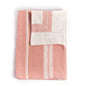 Baby Blanket - Blush