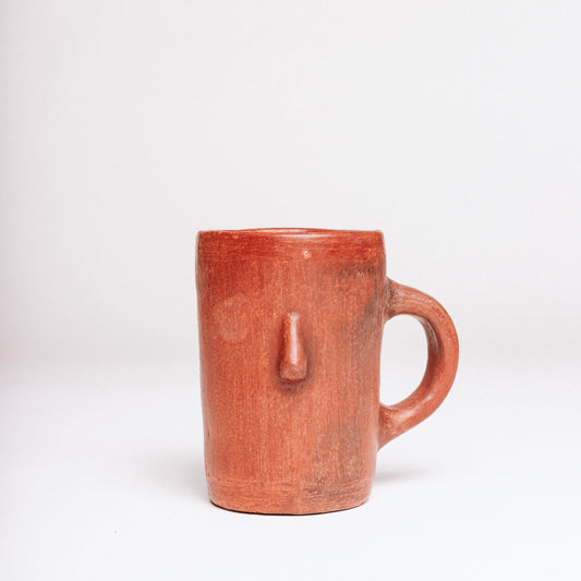 Senorcita II Mug